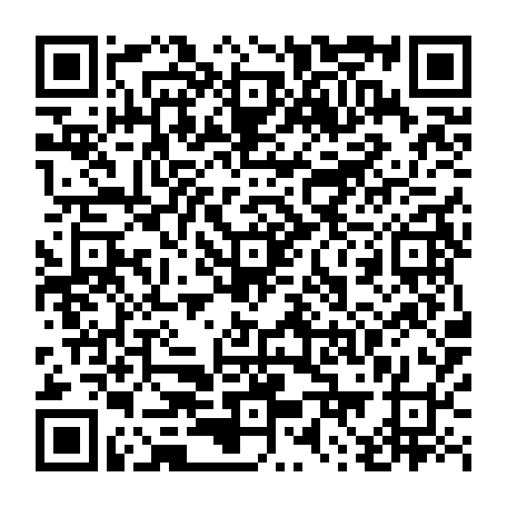 79509664962
