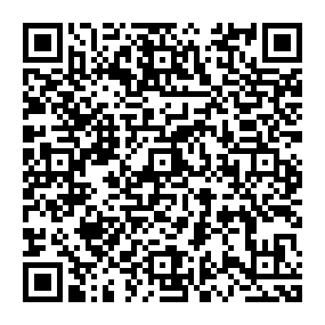79509664969
