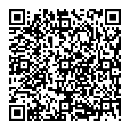 79509664972