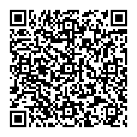 79509664979
