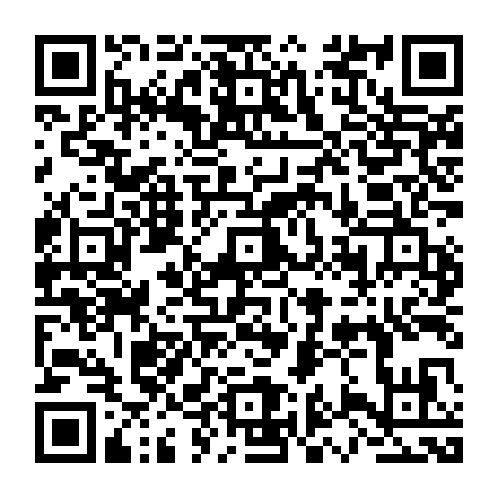 79509664981