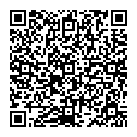 79509664986