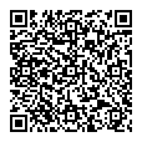 79509664988