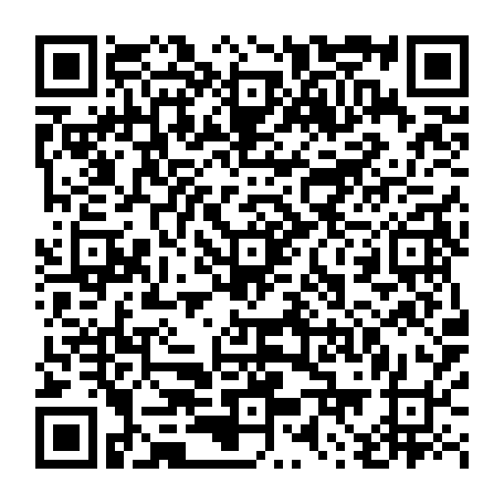 79509664995