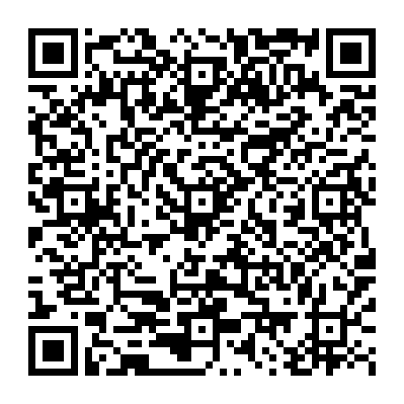 79509664999