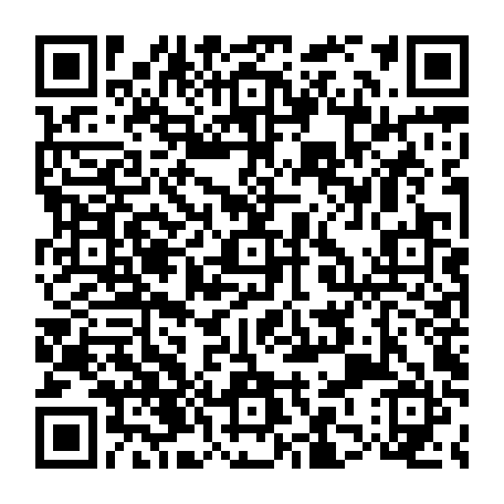 79509665003