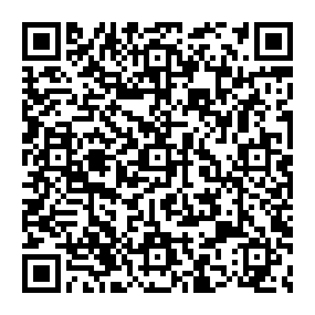 79509665005