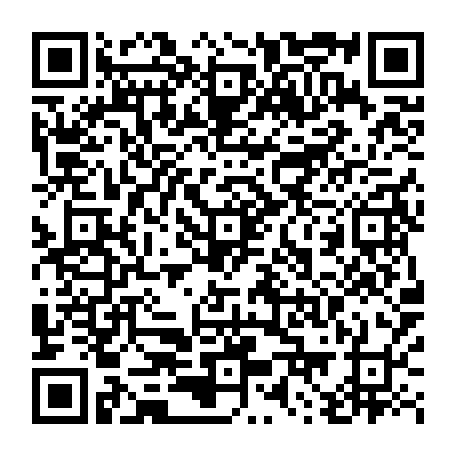 79509665006