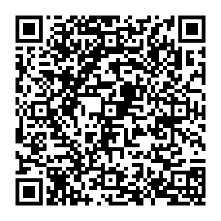 79509665018