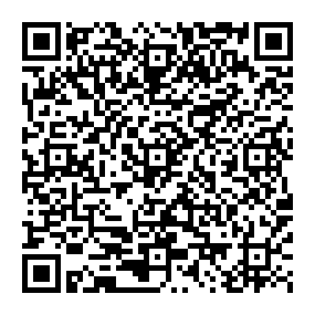 79509665019