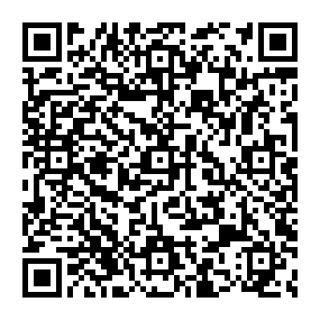 79509665020