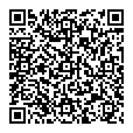 79509665023