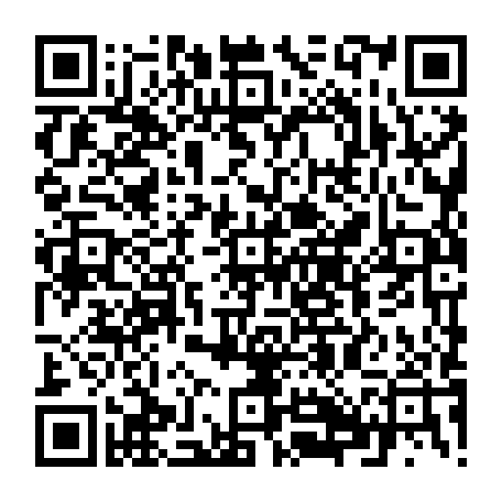 79509665027