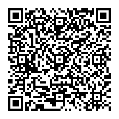 79509665028