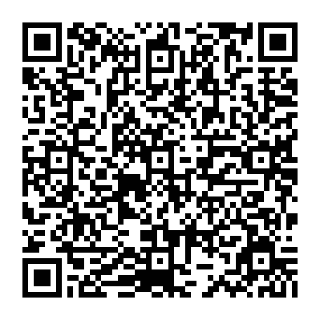 79509665039