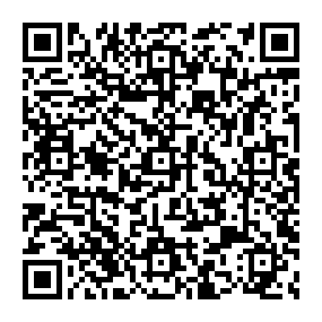79509665046