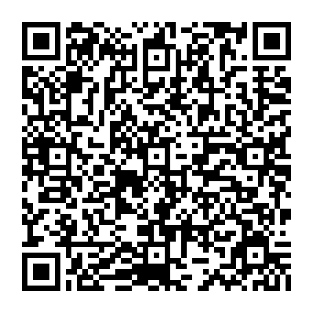 79509665048
