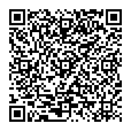 79509665049