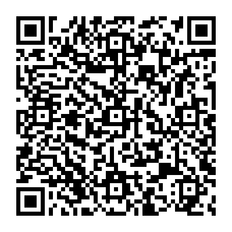 79509665053
