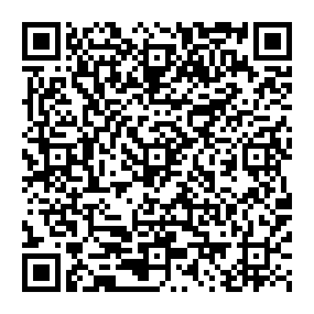 79509665056
