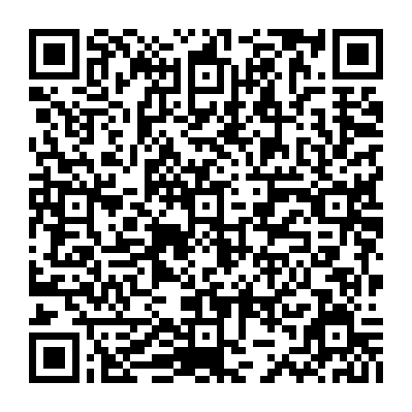 79509665070