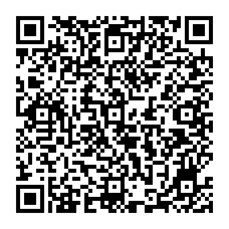 79509665073