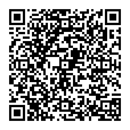 79509665079