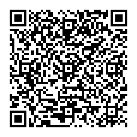 79509665084