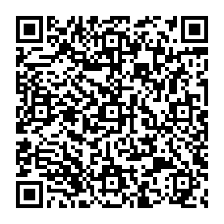 79509665085