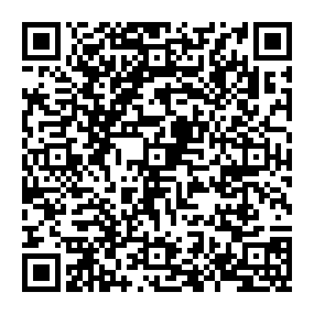 79509665096