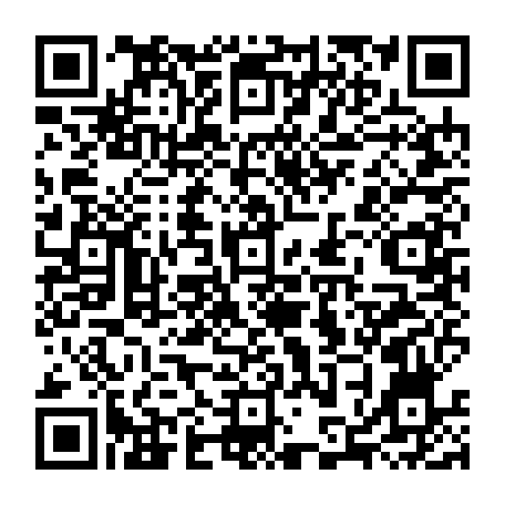 79509665105