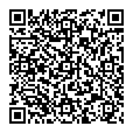 79509665106