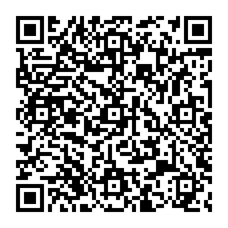 79509665120