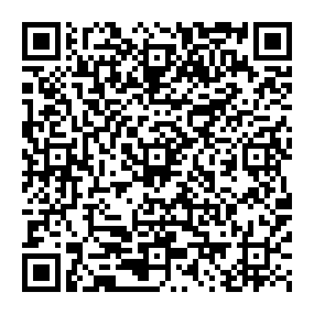 79509665124