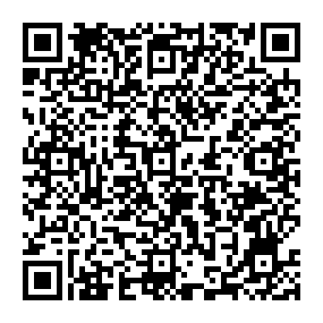 79509665127