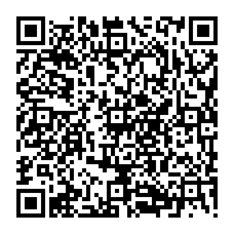 79509665136