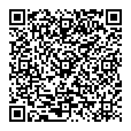 79509665139