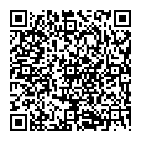 79509665150