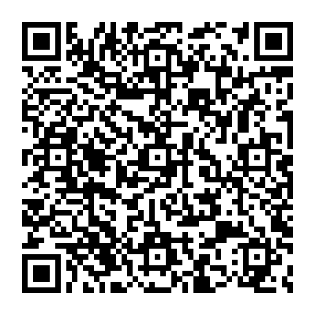 79509665169