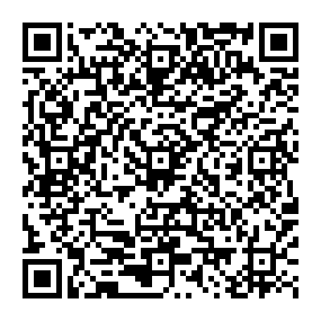 79509665182