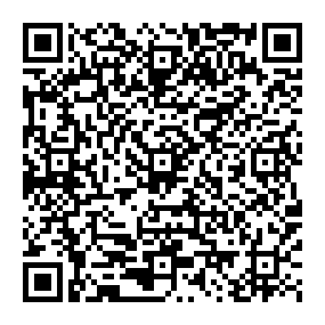 79509665184