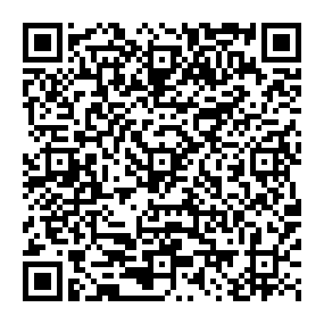 79509665877