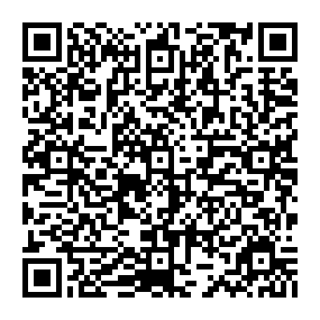 79509665882