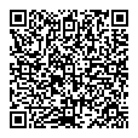 79509665895