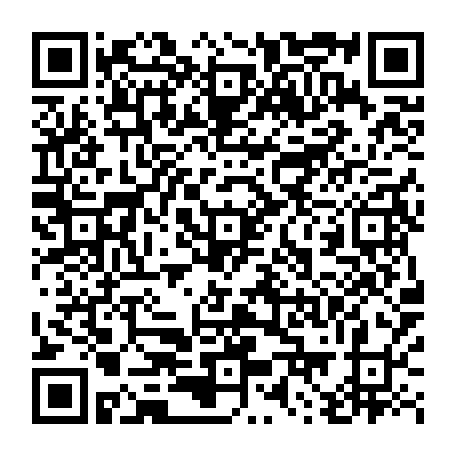 79509665899