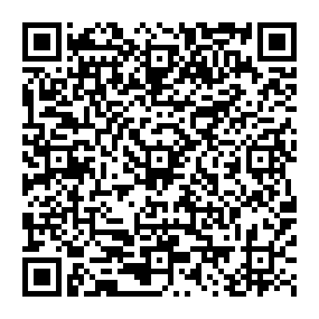 79509665912
