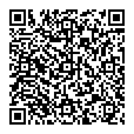 79509665916