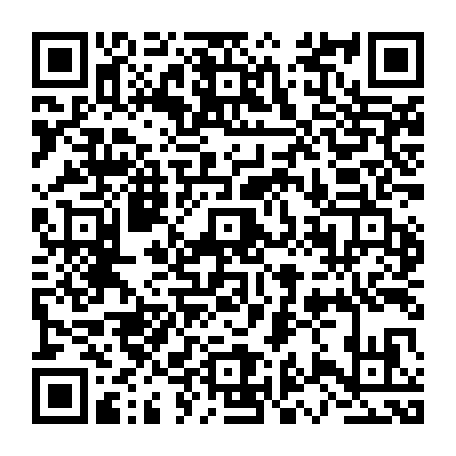 79509665920