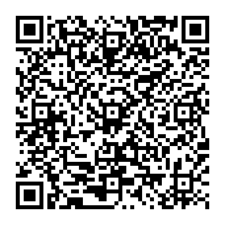 79509665927