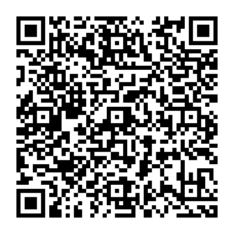 79509665949